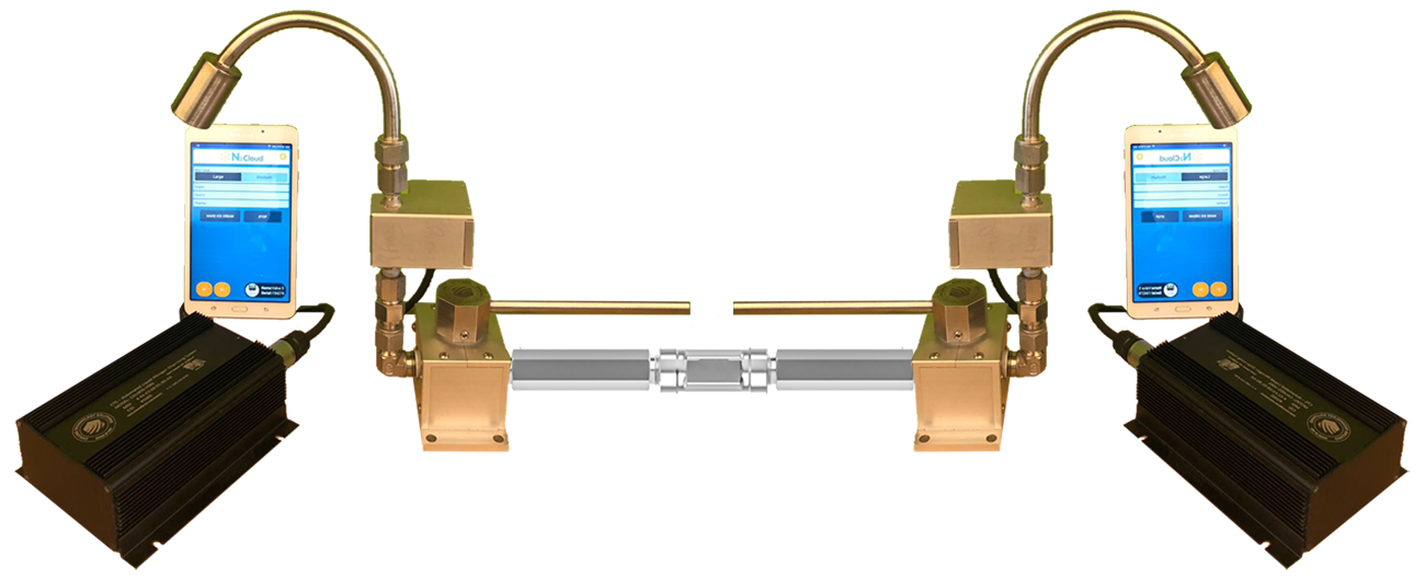 Dual Automatic System