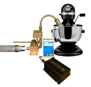Single System Automatic