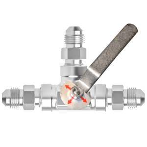 3way-valve_SQhigh