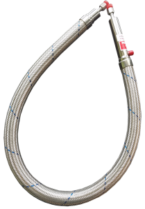 Hose_1920