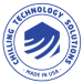 LOGO_180