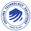 LOGO_180